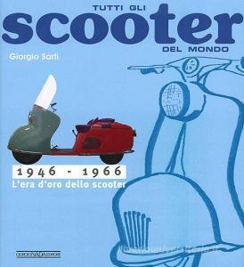 Tutti gli scooter del mondo. 1946-1966.pdf