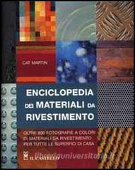 Enciclopedia dei materiali da rivestimento.pdf
