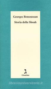 Storia della Shoah.pdf