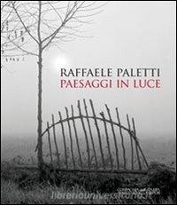 Raffaele Paletti. Paesaggi in luce.pdf