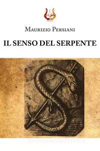 Il senso del serpente.pdf