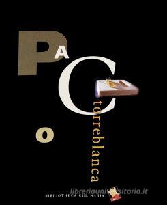 Paco Torreblanca. Con 54 schede tecniche.pdf