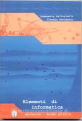 Elementi di informatica.pdf