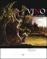 Vino. Fra mito e storia.pdf