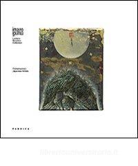 Contemporary japanese artists. Ediz. multilingue.pdf