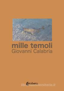 Mille temoli.pdf