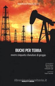 Buchi per terra ovvero cinquanta sfumature di greggio.pdf