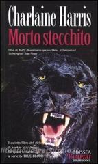 Morto stecchito.pdf