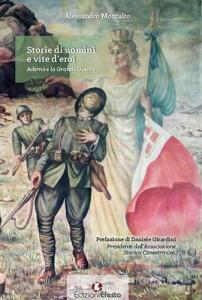 Storie di uomini e vite deroi. Adernò e la Grande Guerra.pdf