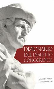 Dizionario del dialetto concordiese.pdf