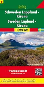 Svezia Lapponia 1:400.000.pdf