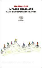 Il paese sbagliato. Diario di unesperienza didattica.pdf