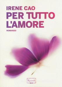 Per tutto lamore.pdf