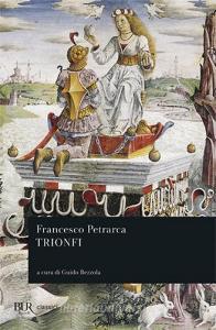 Trionfi.pdf