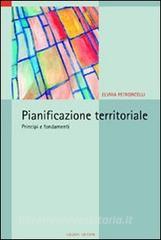 Pianificazione territoriale. Principi e fondamenti.pdf
