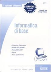 Informatica di base.pdf