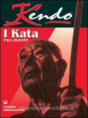 Kendo. I Kata.pdf