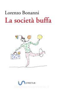 La società buffa.pdf