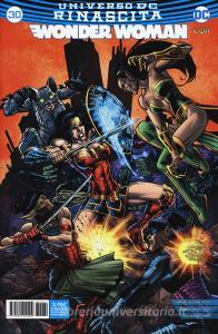 Rinascita. Wonder Woman vol.30.pdf