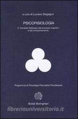 Psicofisiologia vol.2.pdf