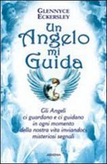 Un angelo mi guida.pdf