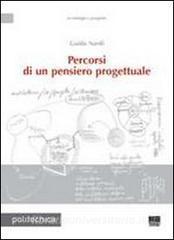 Percorsi di un pensiero progettuale.pdf