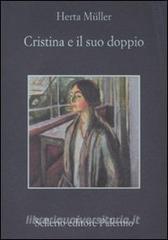 Cristina e il suo doppio.pdf
