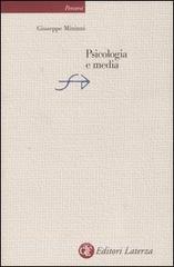 Psicologia e media.pdf
