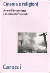 Cinema e religioni.pdf