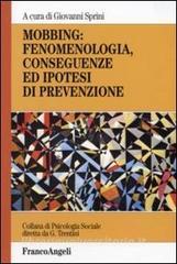Mobbing: fenomenologia, conseguenze ed ipotesi di prevenzione.pdf