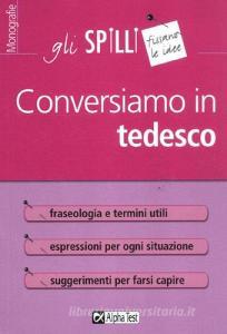 Conversiamo in tedesco.pdf