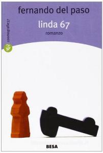 Linda 67.pdf