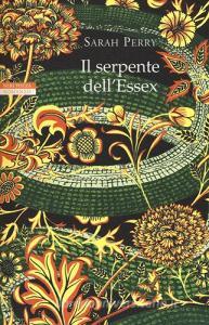 Il serpente dellEssex.pdf