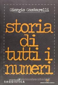 Storia di tutti i numeri.pdf