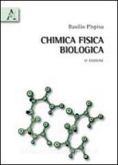 Chimica fisica biologica.pdf