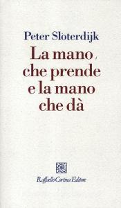 La mano che prende e la mano che dà.pdf