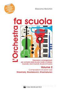 L orchestra fa scuola vol.2.pdf