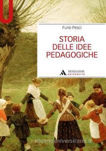 Storia delle idee pedagogiche.pdf