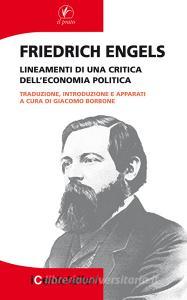 Lineamenti di una critica delleconomia politica.pdf