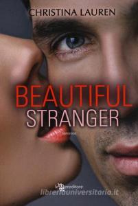 Beautiful stranger.pdf