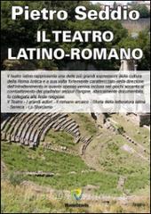 Il teatro latino-romano.pdf