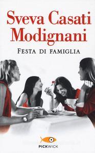 Festa di famiglia.pdf
