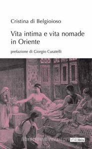 Vita intima e vita nomade in Oriente.pdf
