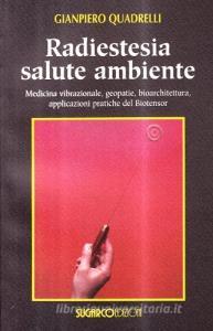 Radioestesia. Salute ambiente.pdf