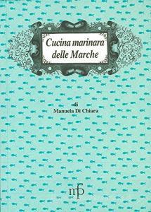 Cucina marinara delle Marche.pdf