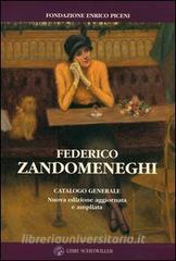 Federico Zandomeneghi. Catalogo generale.pdf