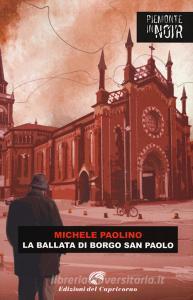 La ballata di borgo San Paolo.pdf
