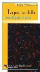 La pratica della psicologia clinica.pdf