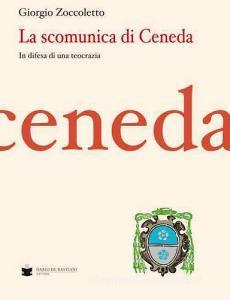 La scomunica di Ceneda.pdf