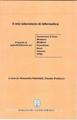 Il mio laboratorio di informatica.pdf